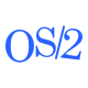 OS2 icon
