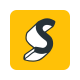 Symbian icon