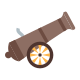 Cannone icon