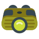 Night Vision icon