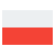 Polonia icon