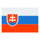Slovaquie icon