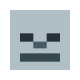 Minecraft Skeleton icon