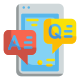 Question icon