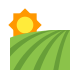 Feld icon