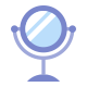 Specchio icon