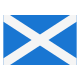 Schottland icon