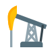 Oil Pump icon