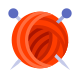 Yarn icon