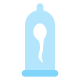 콘돔 사용 icon
