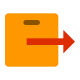 Move Stock icon