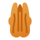 noix de pécan icon