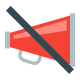 Adware free icon