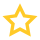 Estrella icon