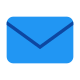 Envelope icon