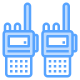 Walkie Talkie icon