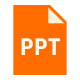 PPT icon