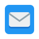 Message icon