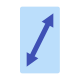 Screen Resolution icon