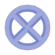 X-Men icon