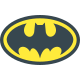 老蝙蝠侠 icon