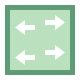 Switch icon