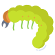 Grub Worm icon