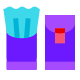 Pocket Tissue icon