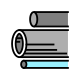 Water Pipes icon