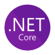 Netz-Framework icon