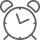 Alarm Clock icon