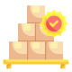 Product icon