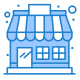 Store icon