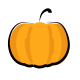 Calabaza icon