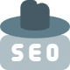 SEO Incongnito Mode icon