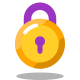 Lock icon