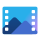 Video icon