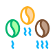 Coffee Beans icon