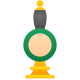 ビールポンプ icon