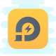 Ldplayer icon