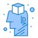 Idea icon