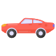 Car icon