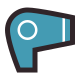 Hair Dryer icon