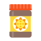 Sunflower Butter icon