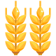 Barley icon