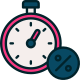 timer icon