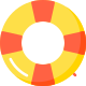 Rubber Ring icon