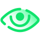 Eye icon