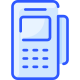 Pos Terminal icon