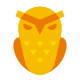Сова icon